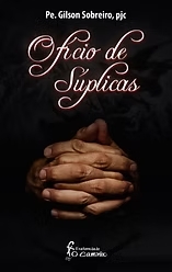 Ofício de Súplicas