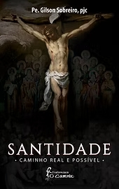 Santidade Caminho Real e Possível