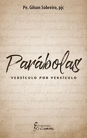 Parábolas Versículo por Versículo