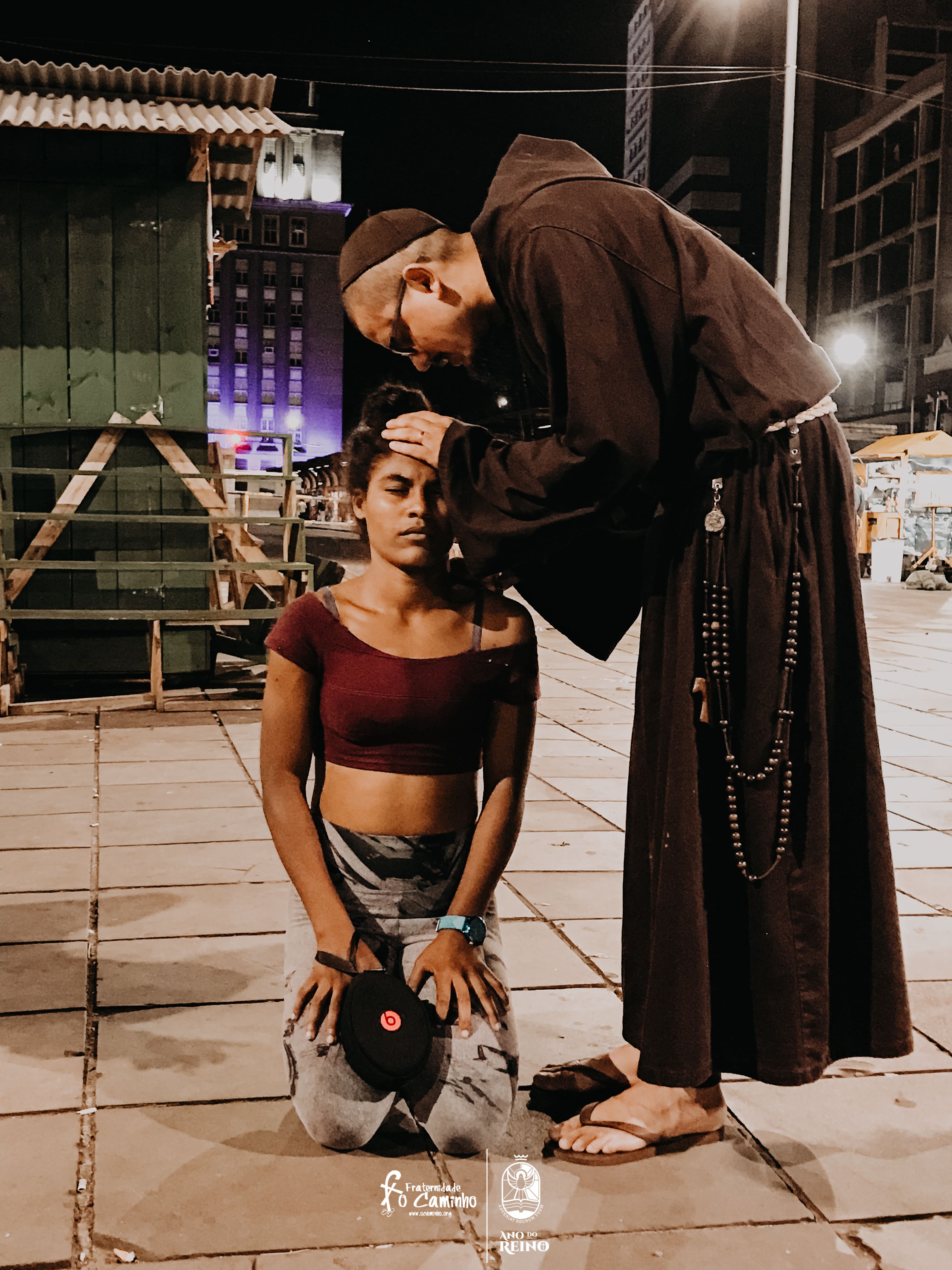 Missão Anawin 3