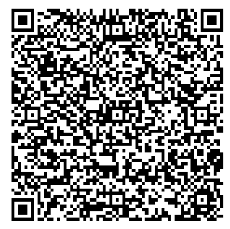 QR Code PIX