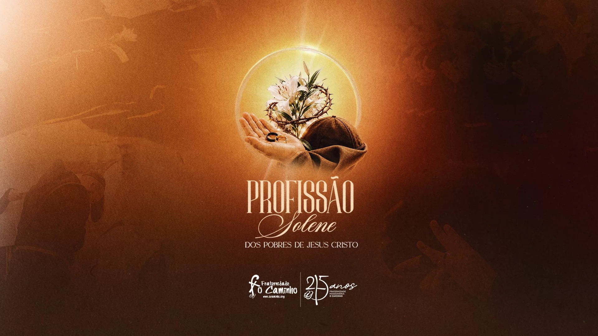 Profissão Solene
